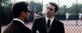 Photo 5 pour A SINGLE MAN